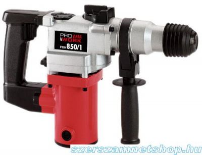 www.szerszamnetshop.hu