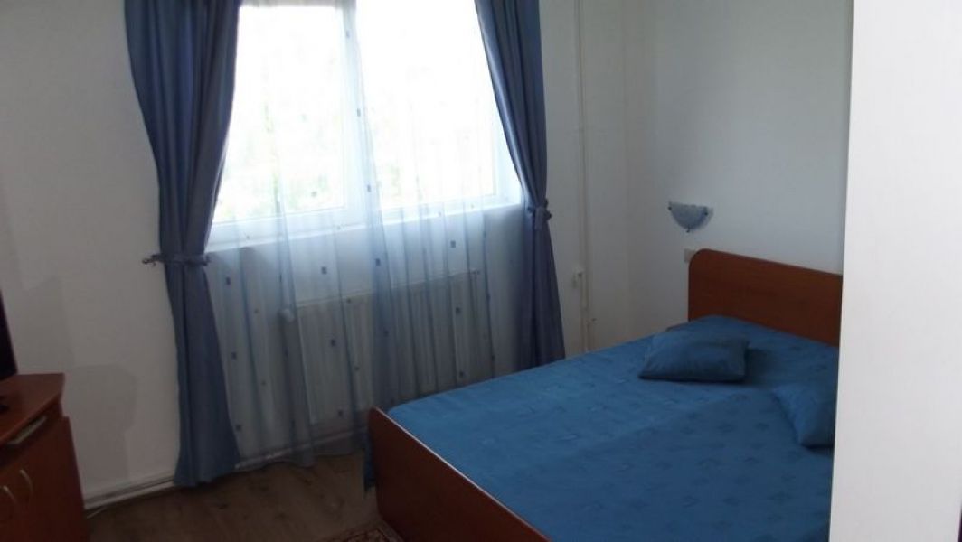 Pihenés és üdülés Erdélyben