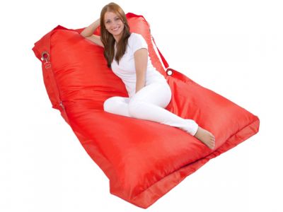 Új XXL Multifunkcionális ülőzsák