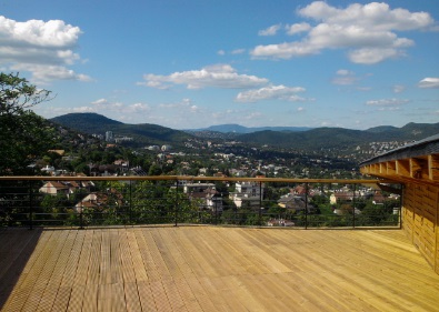 2db kis lakás kiadó