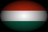KÖLTÖZTETÉS FUVAROZÁS LOMTALANÍTÁS