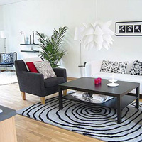 Ingatlan befektetés Ausztriában