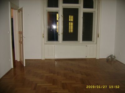 Eladó 4 szobás lakás a Parlamentnél