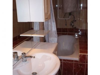 Balaton közeli szállás 4 főre 2500/fő/éj
