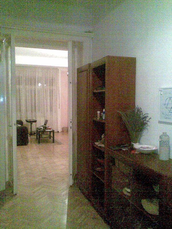 Kiadó 4 szobás lakás a Keletinél