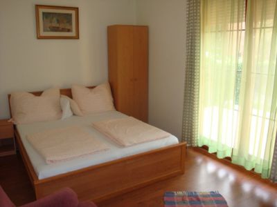 Balatoni nyaraló kiadó a vízpartnál