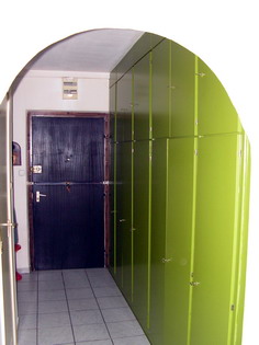 Eladó 4 szobás, 84nm-es 12.7-ért