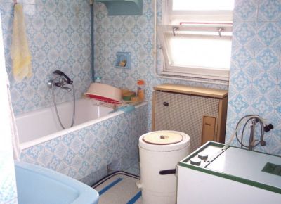 Orosházán 98nm-es, duplex, sorházi, kertkapcsolatos lakás eladó