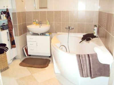 Városligeti fasorban eladó 3,5 szobás lakás