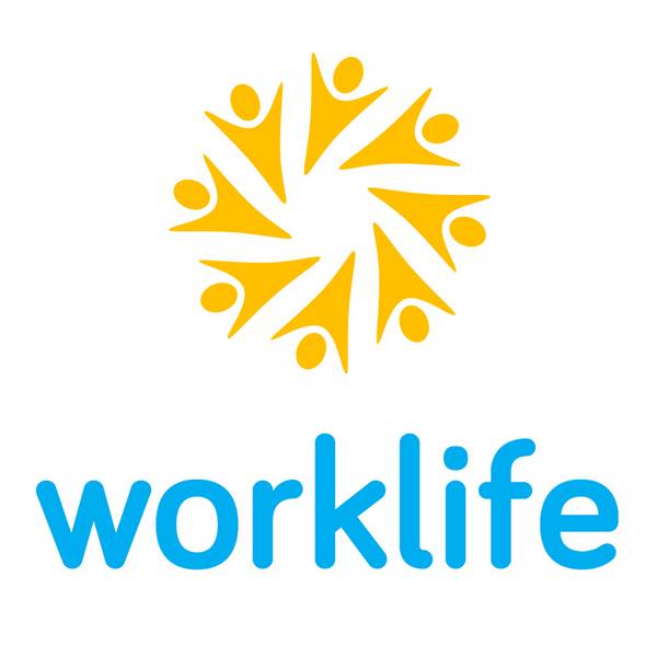 Varrodai szalagmunkás - Kettliző (láncfelvarró)