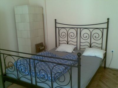 Kiadó 3 szobás lakás a Deák térnél