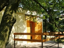 Kis ház részletre is eladó