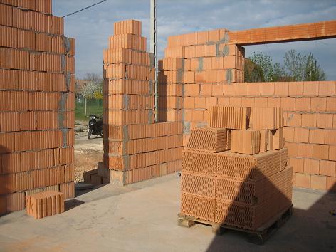 Szobafestés Hőszigetelés Kőműves Budapesten