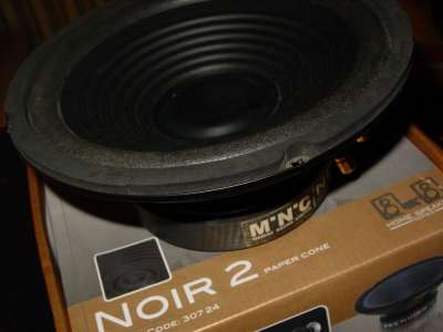 Eladó mélyládák, mélynyomó