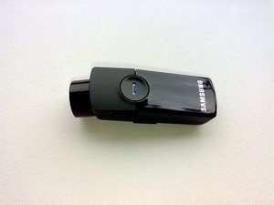 r Lopásjelző, őrző, védő Bluetooth headset, bármely mobilhoz.