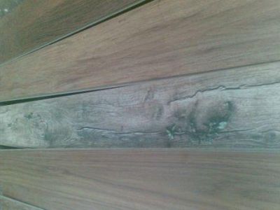 Laminált parketta eladó