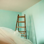 Festő, festősegéd és művezető német állás