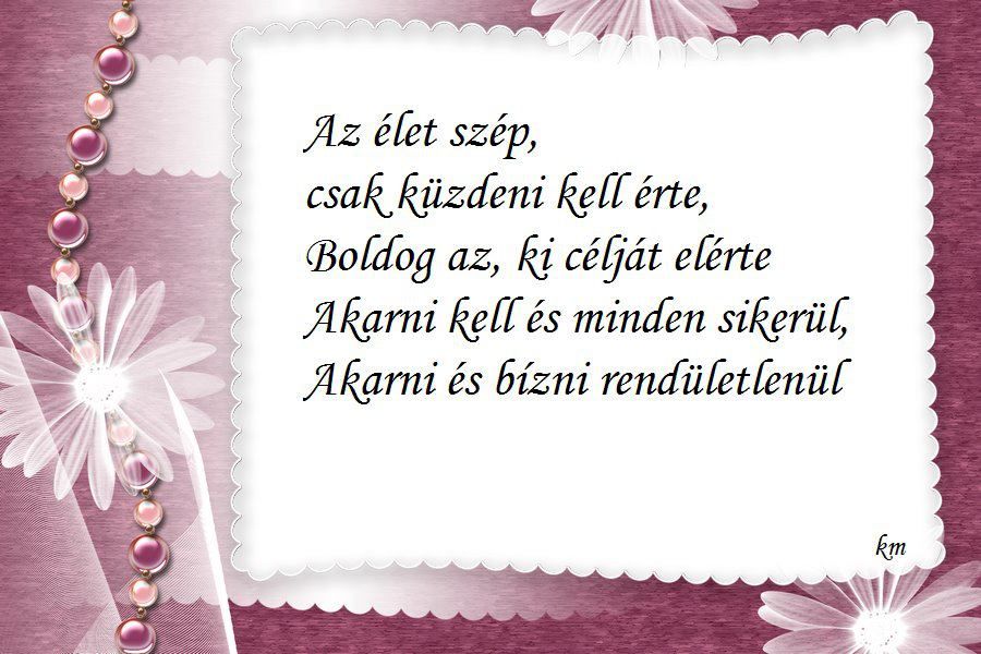 Otthonról végezhető másodállás