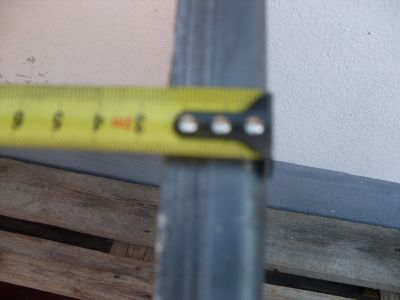 új tartályfenék eladó