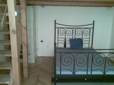 Kiadó 3 szobás lakás a Deák térnél