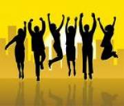 Munkatársakat keresünk sikeres üzletünkbe