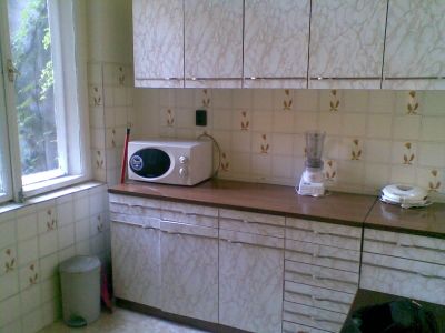 Kiadó 2 szobás lakás az Oktogonnál