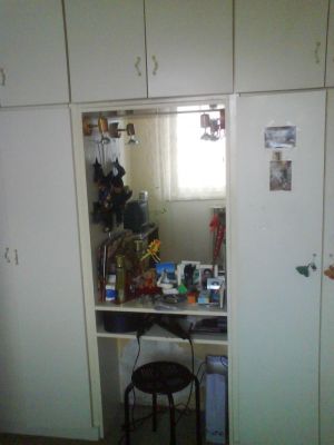 Kiadó szoba IV.kerben