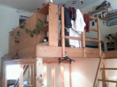 Érdemes megnézni .