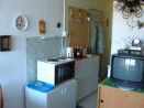 Balatonlellén apartman kiadó