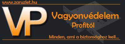 biztonsági ajtó,páncélajtó,rácsajtó,ajtórács,ablakrács,rácsablak,hevederzár,zárszerelés,gordiusz.