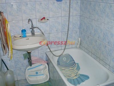 Családi ház eladó !