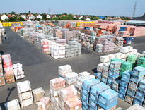 Nálunk alkudni szabad