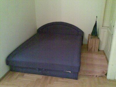 Eladó 3 szobás lakás a Ferenciek terénél