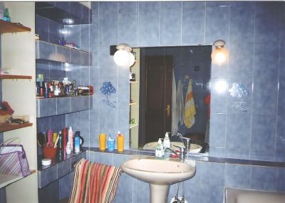 Miskolcon, Diósgyőrben két generációs családiház eladó