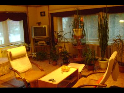 Gyönyörű,csendes helyen eladó szaládi ház.