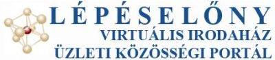 Call Center Vezetőt / Supervisort keresünk!