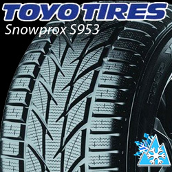 Karácsonyi akciós téli gumiabroncsok december 15-ig rendelhetők