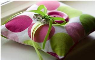 Esküvőszervező tanfolyam