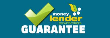 Alkalmazni a gyors és egyszerű hitel