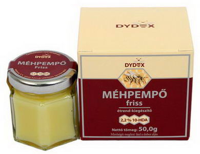 Méhpempő eladó