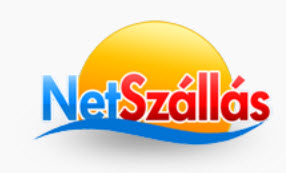 Konferencia helyszínek - Netszállás