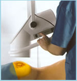 Bioptron lámpa bérlés. 06 70 6277954.