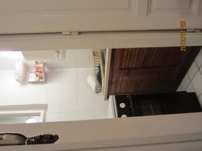 Zöldövezeti garzon kiadó tulajdonostól