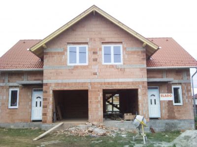 műanyag ablak, ajtó, redőny, bejárati ajtó akció -50%