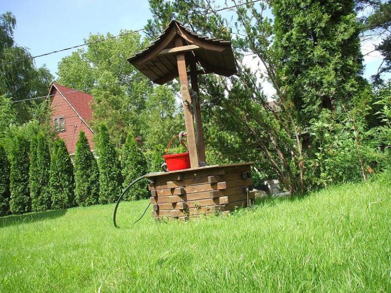 Kútfúrás, Kúttisztítás, Kútfúró mester 06209738395