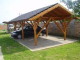 Kőműves, festő, ács, szigetelő, burkoló munkák - 06-30/498-8712
