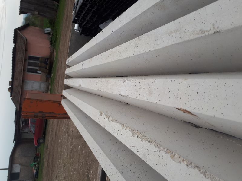 Kapugyártás, telepítés. Ha kapu akkor Poppy kapu!