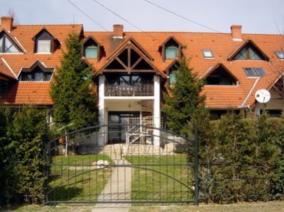 andrea-monika-vendégház-harkány