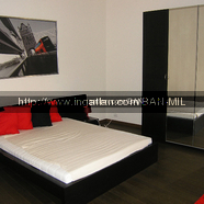 Kiadó 3 szobás lakás a Nyugati téren