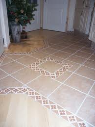 Hidegburkolás, csempézés, dekoratív megoldások Akciós áron!